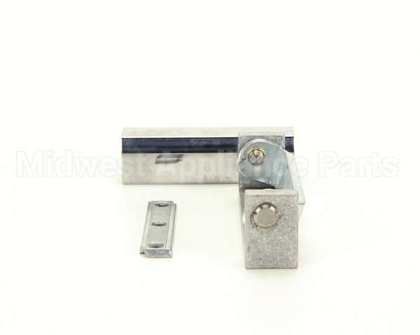 NT1115 Groen Hinges- 1