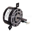 9649 Pems Oem Replacement Motor
