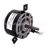 9649 Pems Oem Replacement Motor
