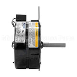 9649 Pems Oem Replacement Motor