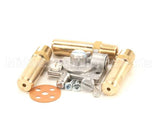 9649 Royal Range Lpg To Nat Conv. Kit