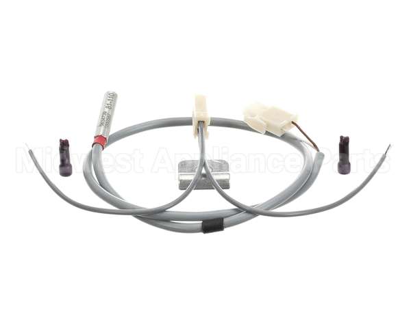 9649173 Meiko Retro-Fit Set For Temperature