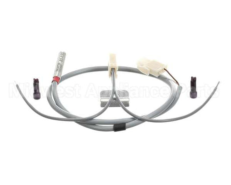 9649173 Meiko Retro-Fit Set For Temperature