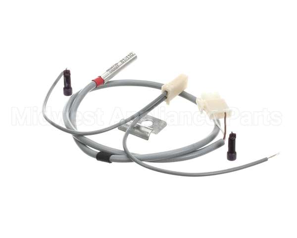 9649173 Meiko Retro-Fit Set For Temperature