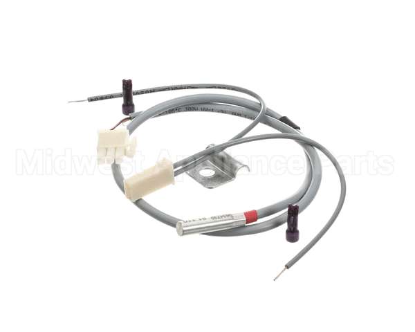 9649173 Meiko Retro-Fit Set For Temperature