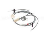 9649173 Meiko Retro-Fit Set For Temperature