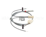 9649173 Meiko Retro-Fit Set For Temperature