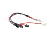 96497 Nespresso Connector 733 10X V2 Sensor Le