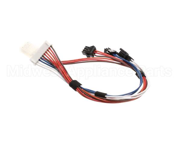 96497 Nespresso Connector 733 10X V2 Sensor Le