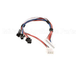 96497 Nespresso Connector 733 10X V2 Sensor Le