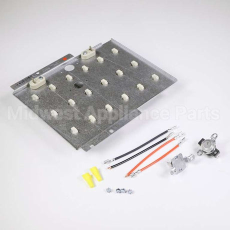 964P3 Speed Queen Kit Heater-Org-5350W/240V/60Hz