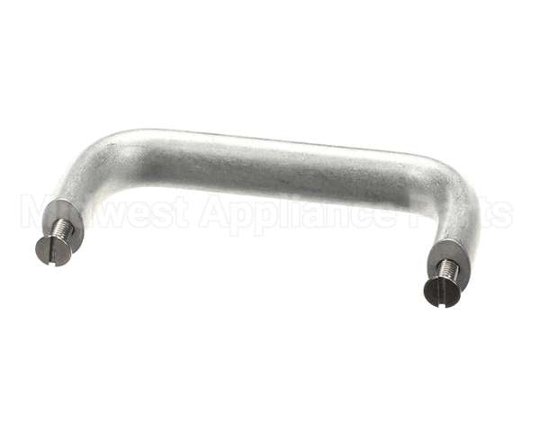 965-059S Prince Castle Kit,Handle