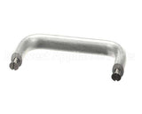 965-059S Prince Castle Kit,Handle