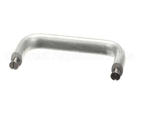 965-059S Prince Castle Kit,Handle