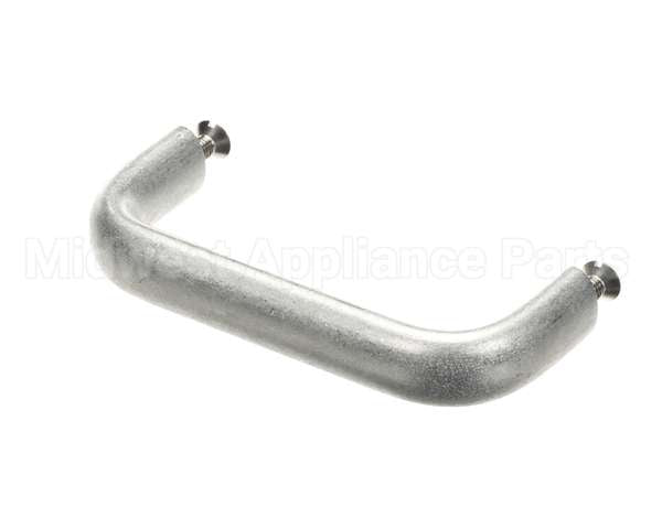 965-059S Prince Castle Kit,Handle