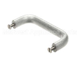 965-059S Prince Castle Kit,Handle