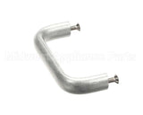 965-059S Prince Castle Kit,Handle