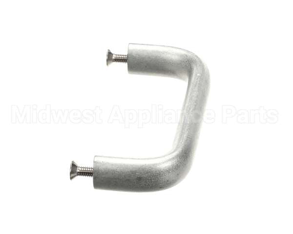 965-059S Prince Castle Kit,Handle