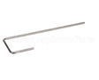 965-066S Prince Castle Kit,Hinge Pin