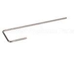 965-066S Prince Castle Kit,Hinge Pin