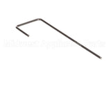 965-066S Prince Castle Kit,Hinge Pin