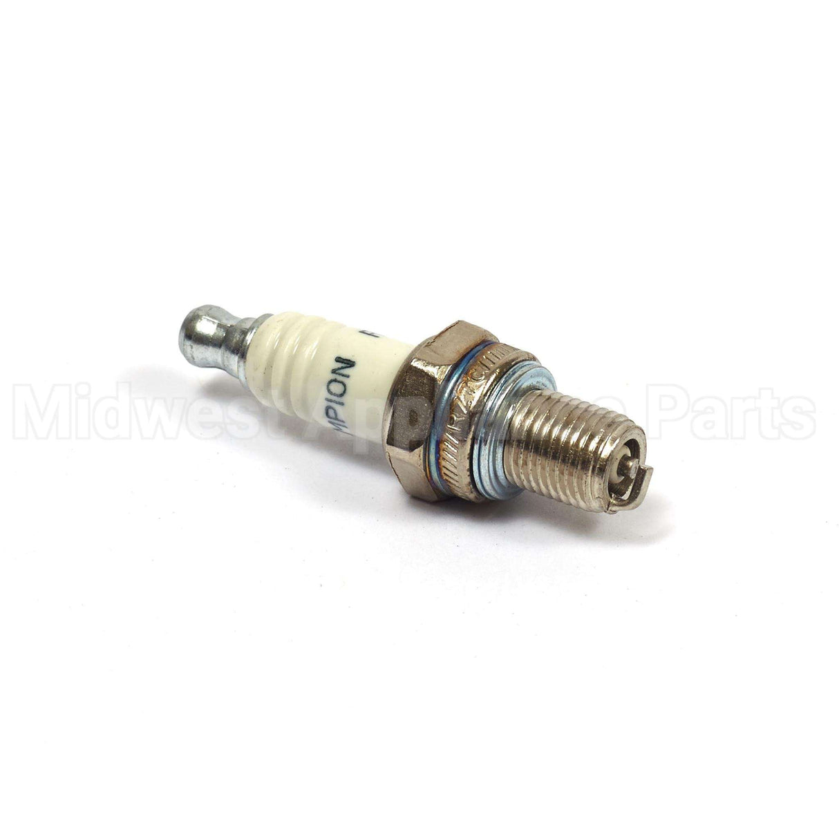 965 Champion Rz7C Sm Eng Spark Plug
