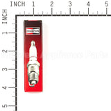 965 Champion Rz7C Sm Eng Spark Plug