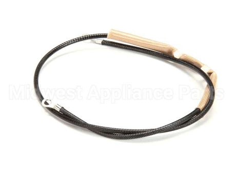 965 Royalton Heat Fuse Kit