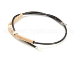 965 Royalton Heat Fuse Kit