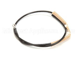 965 Royalton Heat Fuse Kit