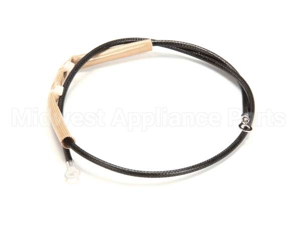 965 Royalton Heat Fuse Kit