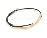 965 Royalton Heat Fuse Kit