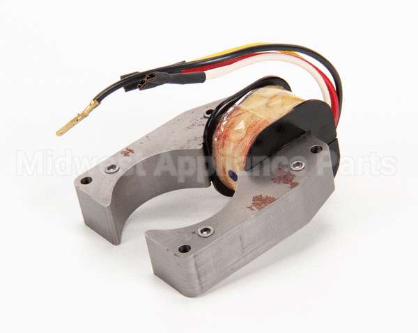 965001171 Hamilton Beach Field (120V Only)