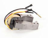 965001171 Hamilton Beach Field (120V Only)