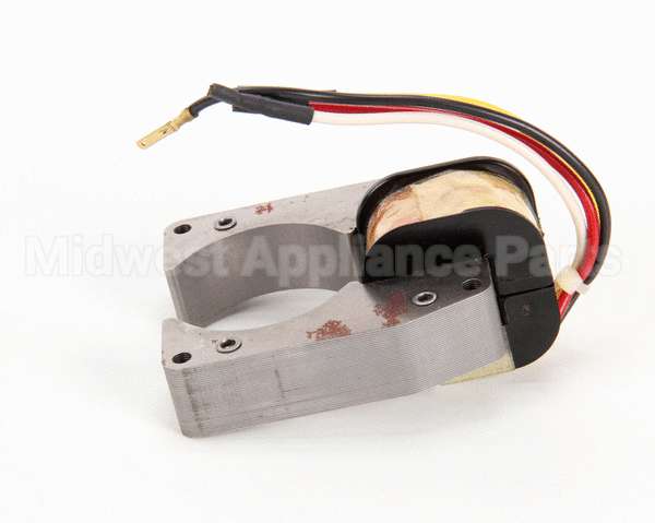 965001171 Hamilton Beach Field (120V Only)