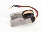 965001171 Hamilton Beach Field (120V Only)