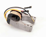 965001171 Hamilton Beach Field (120V Only)