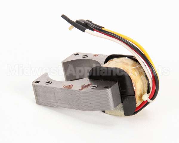 965001171 Hamilton Beach Field (120V Only)