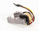 965001171 Hamilton Beach Field (120V Only)