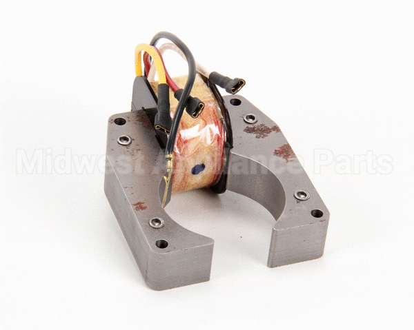 965001171 Hamilton Beach Field (120V Only)