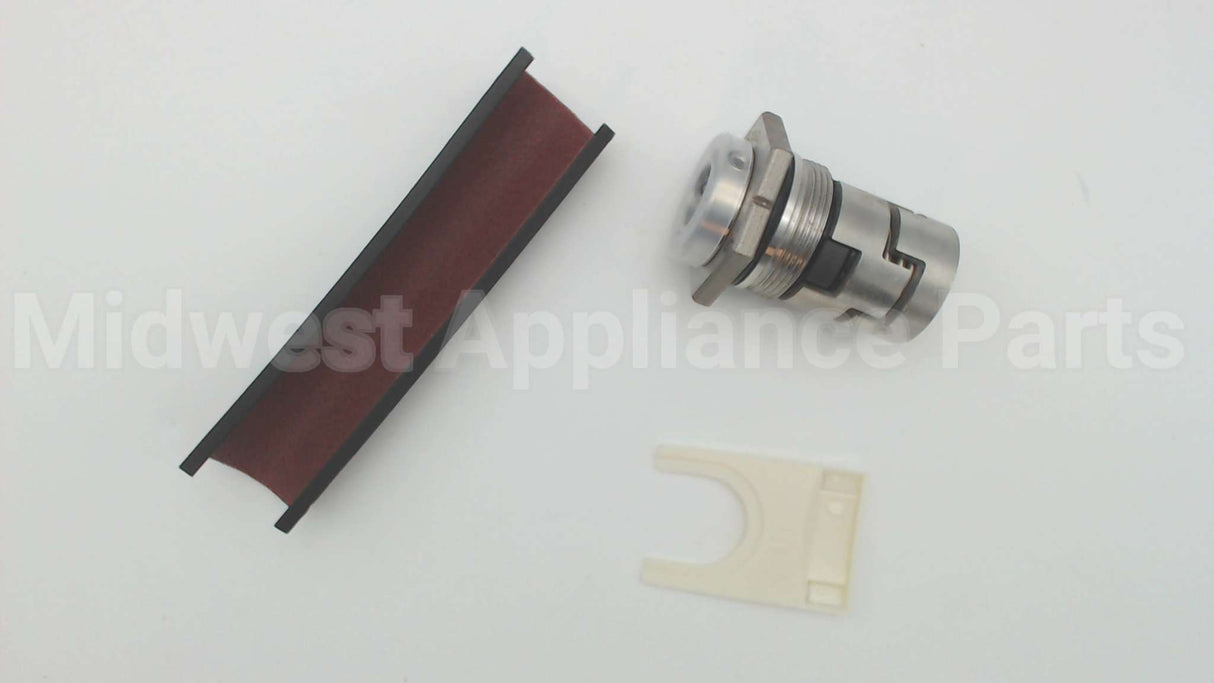 96511844 Grundfos Mechanical Seal Kit Cr10,15,20