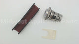 96511844 Grundfos Mechanical Seal Kit Cr10,15,20
