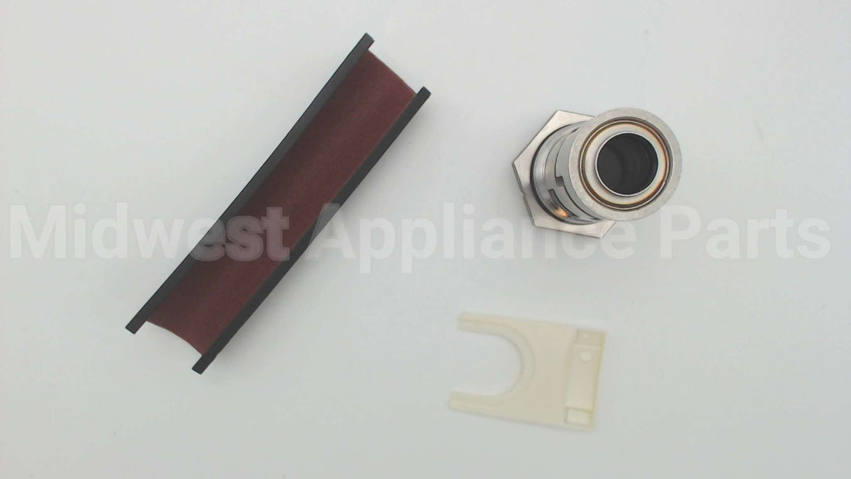 96511844 Grundfos Mechanical Seal Kit Cr10,15,20