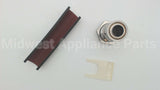 96511844 Grundfos Mechanical Seal Kit Cr10,15,20