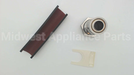 96511844 Grundfos Mechanical Seal Kit Cr10,15,20