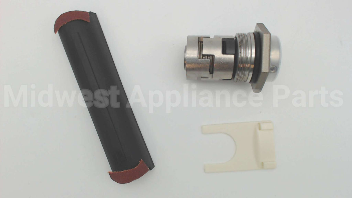 96511844 Grundfos Mechanical Seal Kit Cr10,15,20