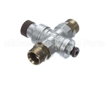 9651193 Meiko Pressure Reducing Valve Einste