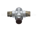 9651193 Meiko Pressure Reducing Valve Einste