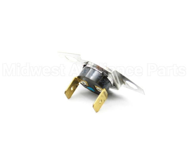 96512 Reznor 140-220F Auto Limit Switch