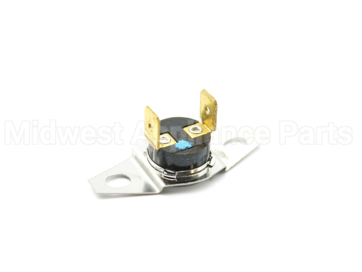 96512 Reznor 140-220F Auto Limit Switch